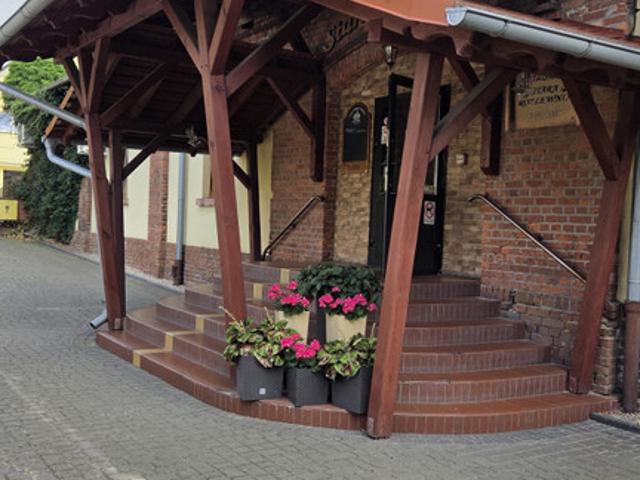 Mieszkanie na sprzedaż w Międzychód, Wielkopolskie