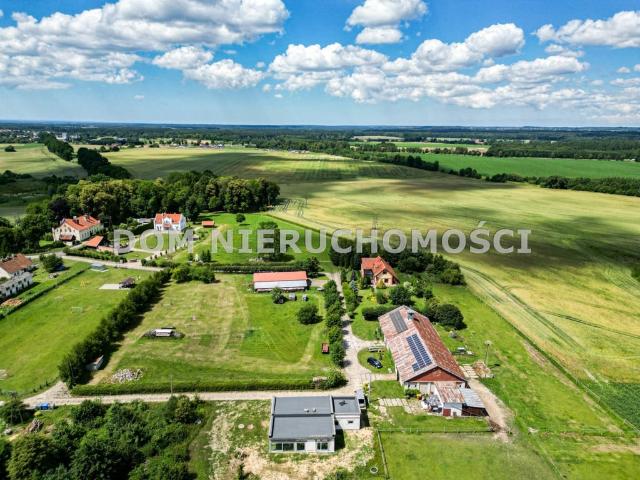 Mieszkanie na sprzedaż w Orneta, Warmińsko-mazurskie