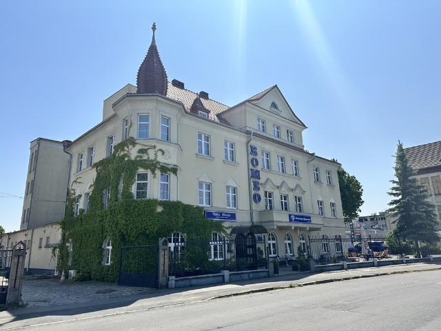 Mieszkanie na sprzedaż w Brzeg, powiat brzeski