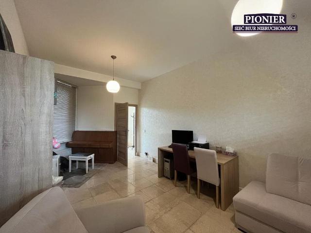 Mieszkanie na sprzedaż w Ustroń, Śląskie