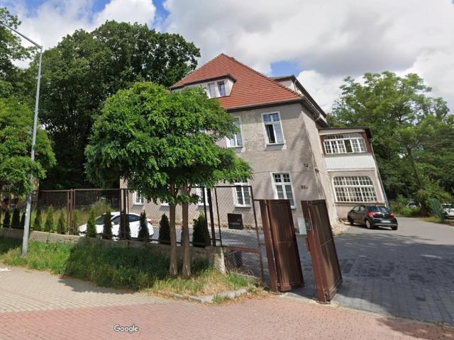 Mieszkanie na sprzedaż w Bolesławiec, Dolnośląskie