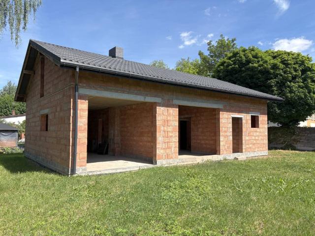 Mieszkanie na sprzedaż w Tarnowskie Góry, Śląskie