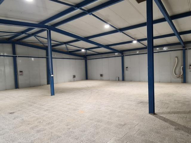 Mieszkanie na sprzedaż w Przeźmierowo, Wielkopolskie