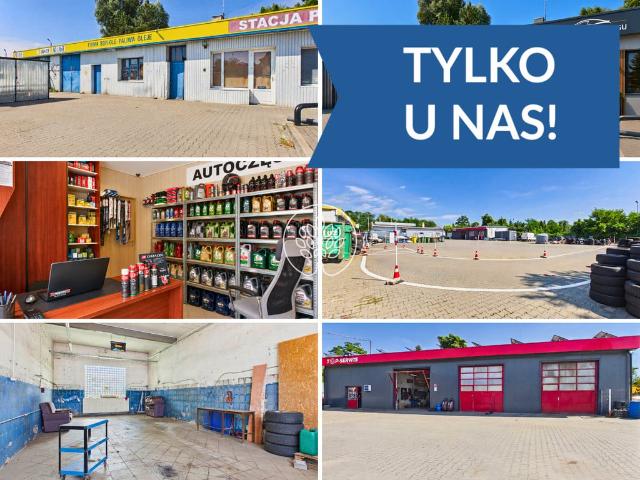 Mieszkanie na sprzedaż w Wąbrzeźno, Kujawsko-pomorskie