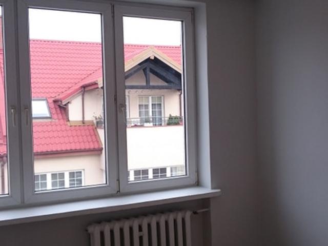 Mieszkanie na sprzedaż w Ciechanów, Mazowieckie