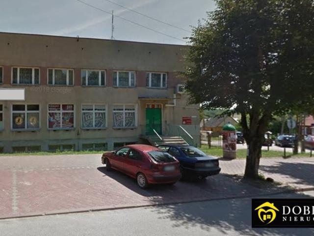 Mieszkanie na sprzedaż w Krynki, Podlaskie