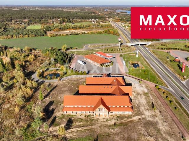 Mieszkanie na sprzedaż w Wierzbica, Mazowieckie