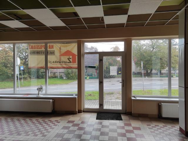 Mieszkanie na sprzedaż w Kędzierzyn-koźle, Opolskie