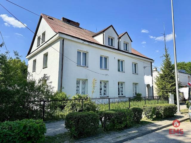 Mieszkanie na sprzedaż w Kuźnica, Podlaskie