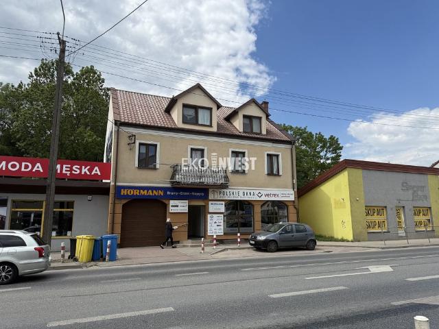 Mieszkanie na sprzedaż w Pułtusk, Mazowieckie