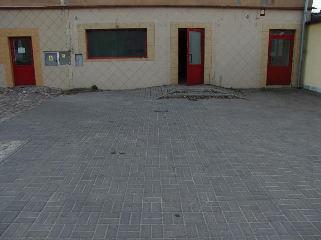 Mieszkanie na sprzedaż w Miastko, Pomorskie
