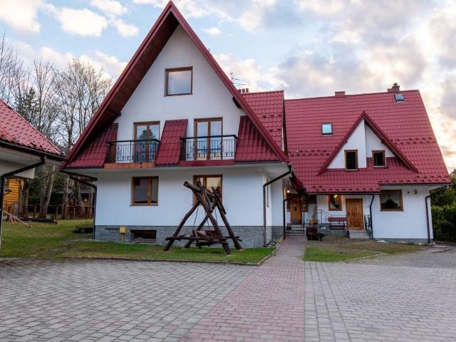 Grunt na sprzedaż w Zakopane, Małopolskie