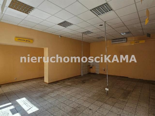 Mieszkanie na sprzedaż w Lesisko, Czechowice-Dziedzice