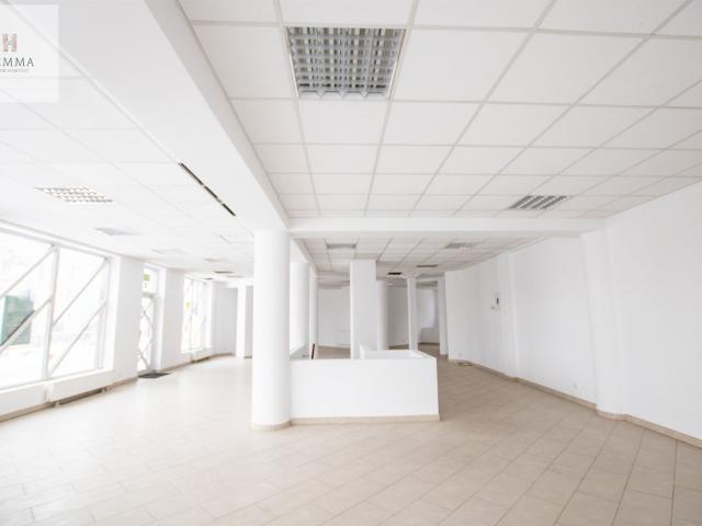 Mieszkanie na sprzedaż w Osiedle Grunwaldzkie, Ostróda