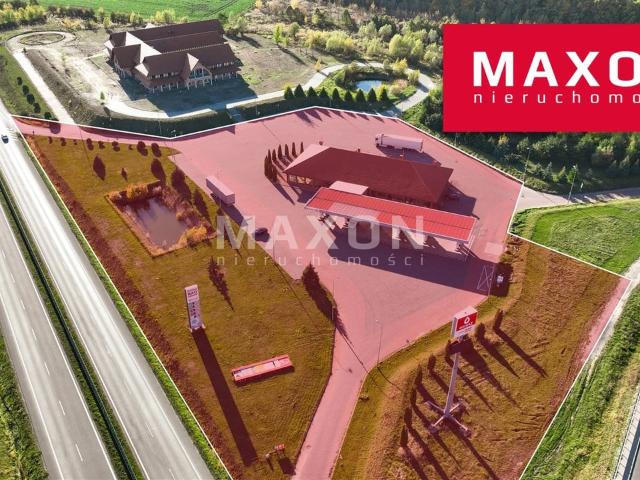 Mieszkanie na sprzedaż w Wierzbica, Mazowieckie