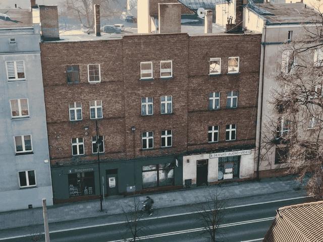 Mieszkanie na sprzedaż w Tarnowskie Góry, Śląskie