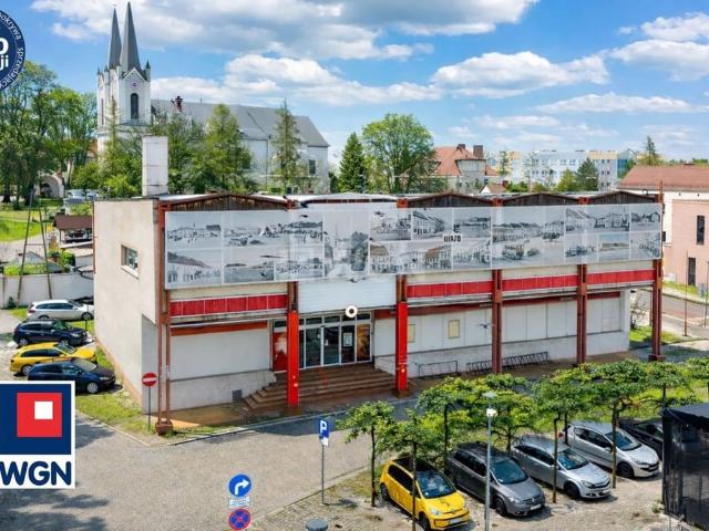Mieszkanie na sprzedaż w Ujazd, Opolskie