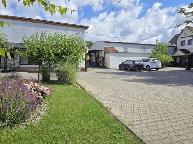 Mieszkanie na sprzedaż w Gortatowo, Wielkopolskie