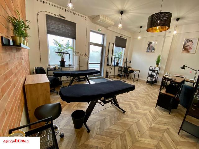 Mieszkanie na sprzedaż w Grodzisk Mazowiecki, Mazowieckie