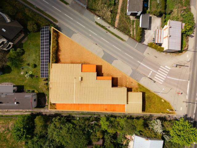 Mieszkanie na sprzedaż w Myszków, Śląskie