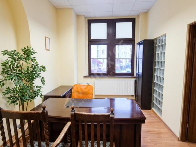 Mieszkanie na sprzedaż w Osiedle Centrum, Lubin