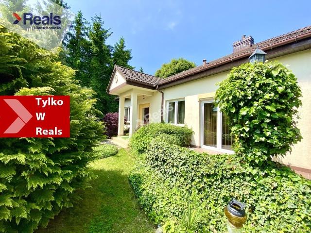 Mieszkanie na sprzedaż w Serock
