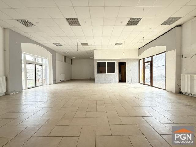 Mieszkanie na sprzedaż w Gryfice, Zachodniopomorskie