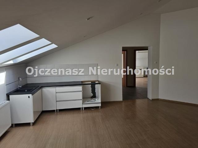 Mieszkanie na sprzedaż w Piła, Wielkopolskie