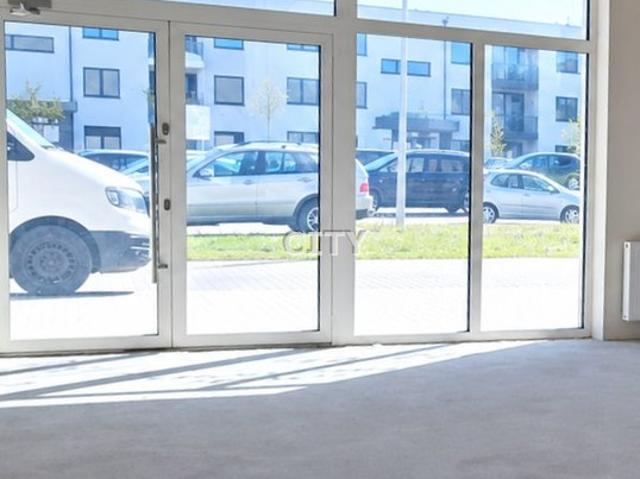 Mieszkanie na sprzedaż w Zabrodzie, Dolnośląskie