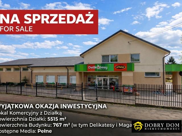 Mieszkanie na sprzedaż w Narew, Podlaskie