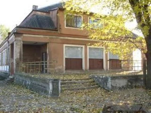 Mieszkanie na sprzedaż w Platerów, Mazowieckie