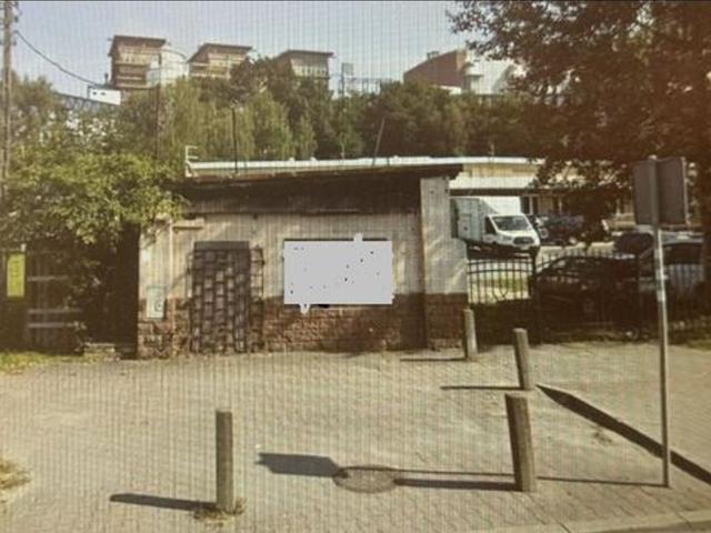 Mieszkanie na sprzedaż w Bogatynia, powiat zgorzelecki