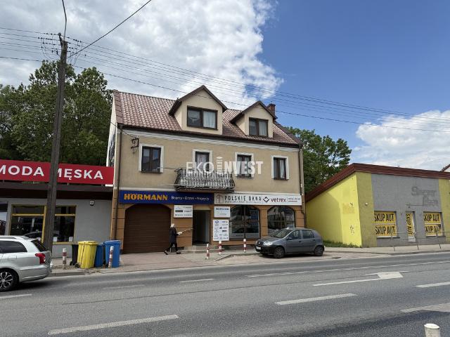 Mieszkanie na sprzedaż w Pułtusk, Mazowieckie