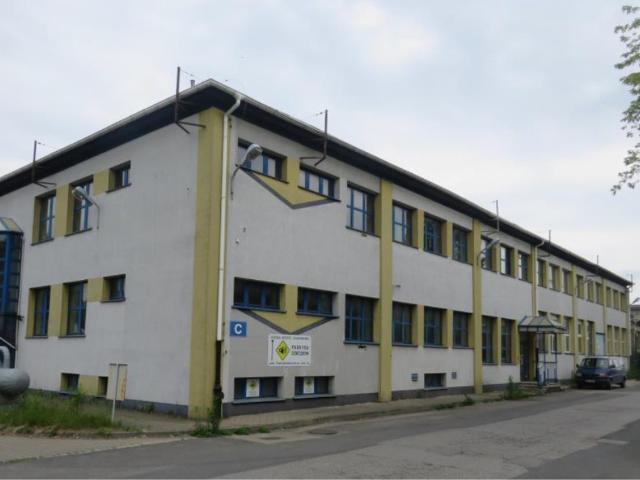 Mieszkanie na sprzedaż w Ożarów Mazowiecki, Mazowieckie