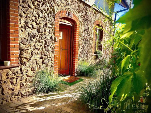 Mieszkanie na sprzedaż w Piekary, Małopolskie