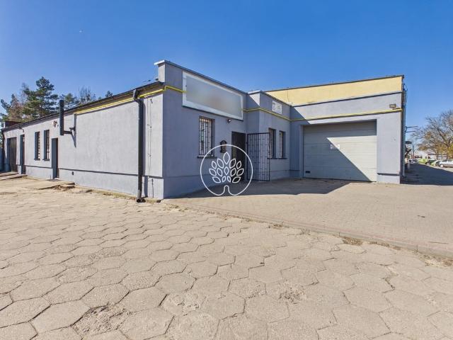 Mieszkanie na sprzedaż w Piła, Wielkopolskie