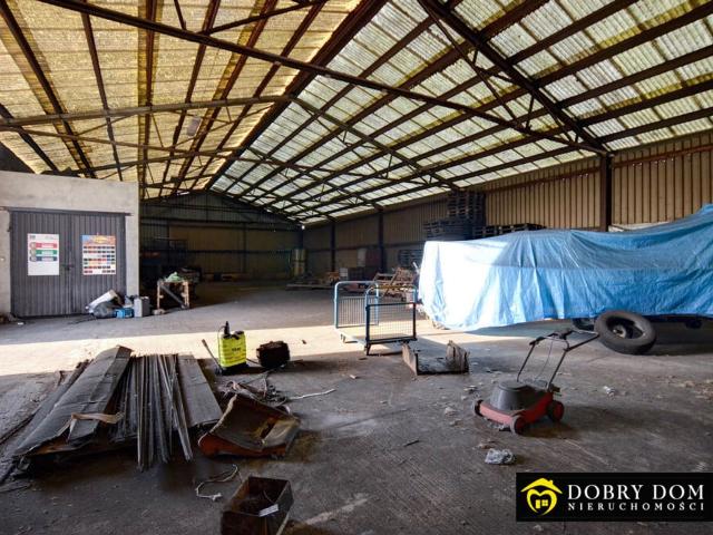 Mieszkanie na sprzedaż w Hajnówka, Podlaskie