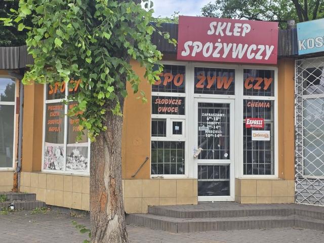 Mieszkanie na sprzedaż w Pabianice, Łódzkie