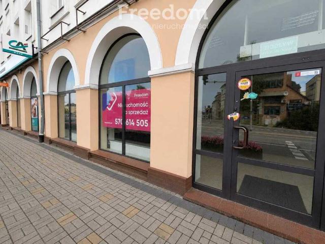 Mieszkanie na sprzedaż w Ciechanów, Mazowieckie