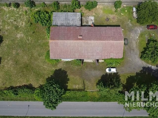 Komercyjne na sprzedaż w Środa Wielkopolska, Wielkopolskie