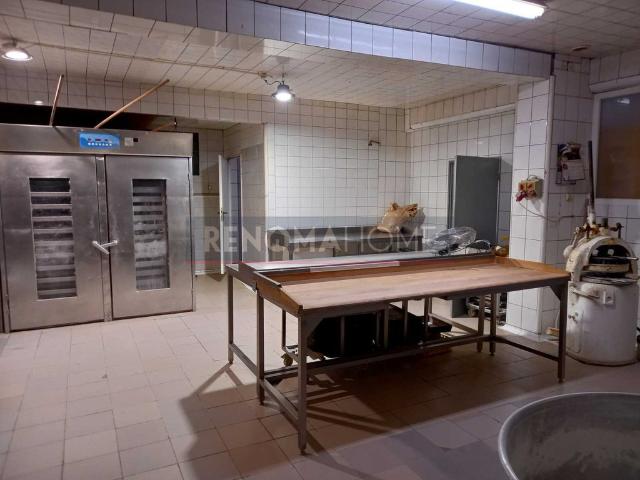 Mieszkanie na sprzedaż w Kudowa-zdrój, Dolnośląskie