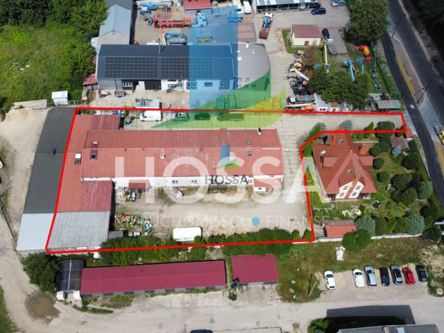 Mieszkanie na sprzedaż w Nidzica, Warmińsko-mazurskie