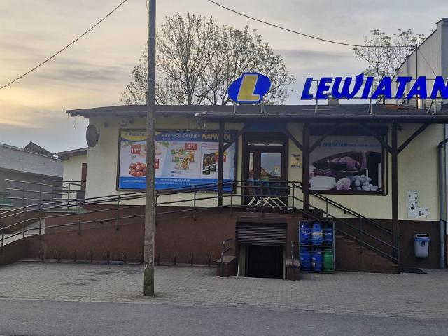Mieszkanie na sprzedaż w Łubniany, Opolskie
