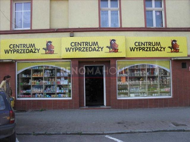 Mieszkanie na sprzedaż w Niemodlin, Opolskie