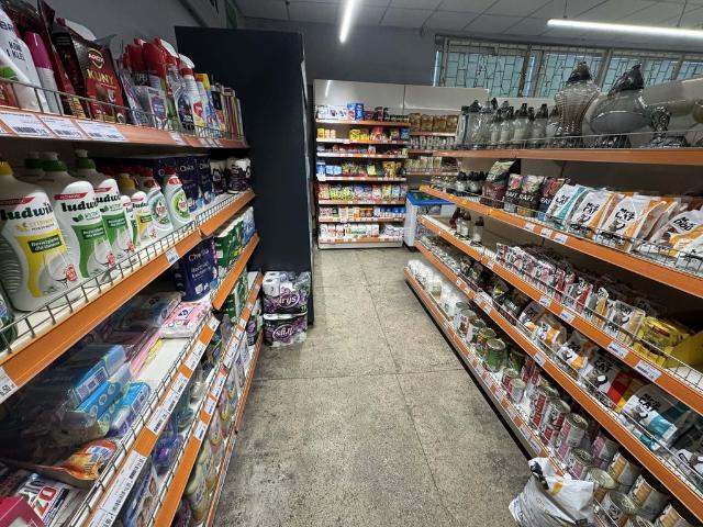 Mieszkanie na sprzedaż w Dęblin, Lubelskie