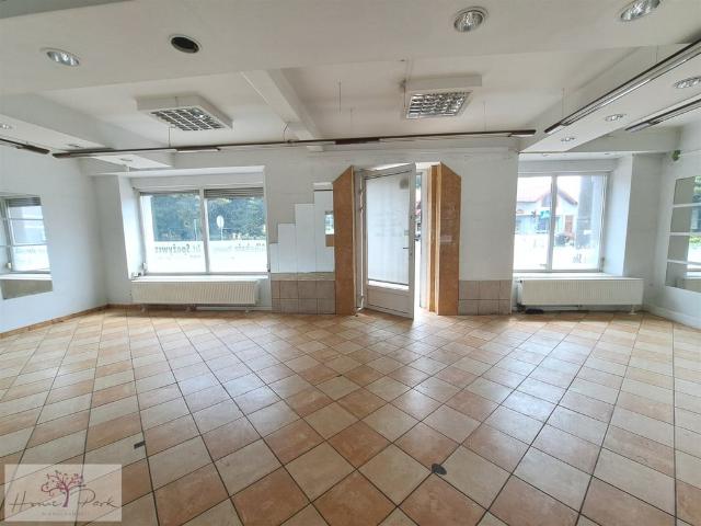 Mieszkanie na sprzedaż w Nowe Miasto, Zgierz