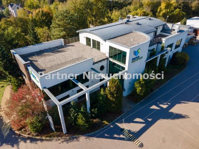 Mieszkanie na sprzedaż w Łomianki, Mazowieckie