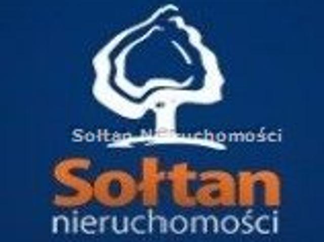 Mieszkanie na sprzedaż w Konstancin-jeziorna