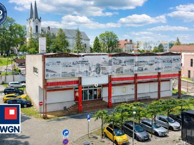 Mieszkanie na sprzedaż w Ujazd, Opolskie