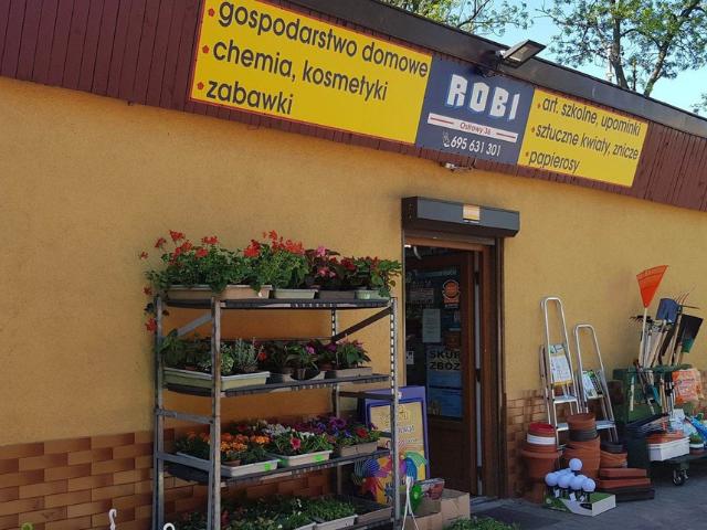 Mieszkanie na sprzedaż w Nowe Ostrowy, Łódzkie